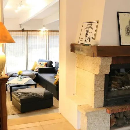 Andi, Entspannung Pur! Holiday home *
