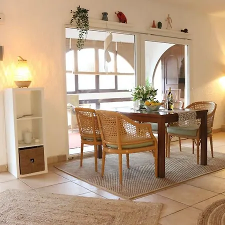 Holiday home Andi, Entspannung Pur! Son Gual