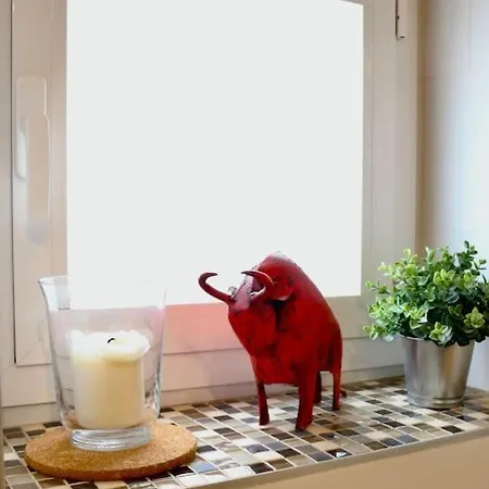 Andi, Entspannung Pur! *